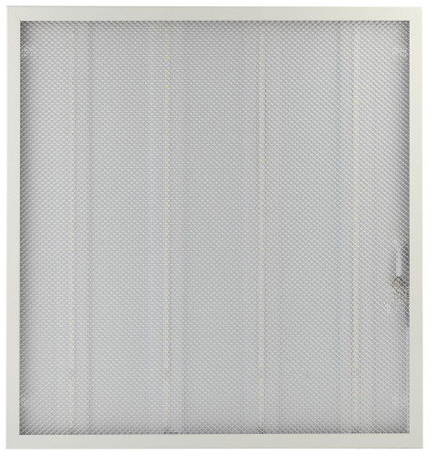 SPO-6-36-4K-P (A) Светодиод. св-к с БАП 595x595x19 36Вт 3000Лм 4000К призма