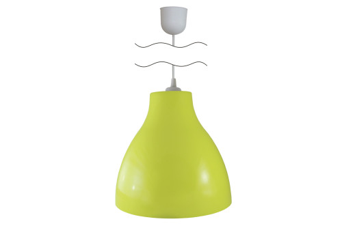 Светильник НСБ 21-60-022 УХЛ4 