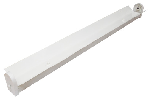 Светильник ЛПО 97-1х36-005 TDM