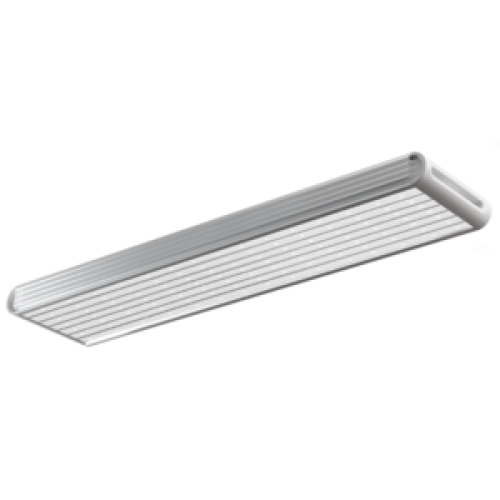 Лампа Gauss LED Elementary MR16 GU5.3 5.5W 2700К 1/10/100