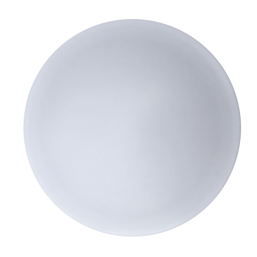 Светильник светодиодный СПБ-РОНДО 36Вт 230B 4000К  500*130мм LLT