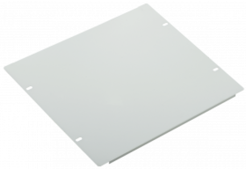 Полка для ВРУ ХХХХх450х450 (В=340) SMART