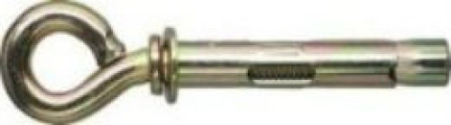 Анкерный болт НА 12х70 с кольцом М10