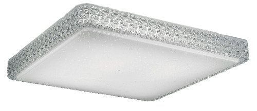 Бытовые светодиодные светильники (SPB 6) Fashion SPB-6 Brilliance S 60  ЭРА Светодиод. св-к 60Вт 300