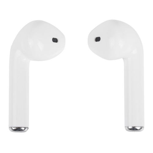 Bluetooth-наушники «Капельки» с микрофоном для iPhone X