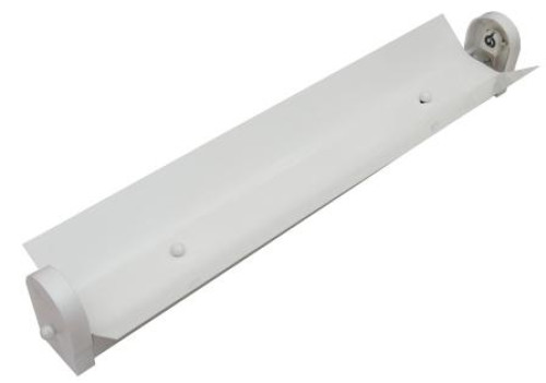 Светильник ЛПО 97-1х18-005 ЭПРА TDM