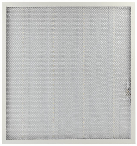 SPO-9-72-4K-M  ЭРА Светодиод. св-к 595x595x40 72Вт 6120Лм 4000К мат С ПРОВОДОМ