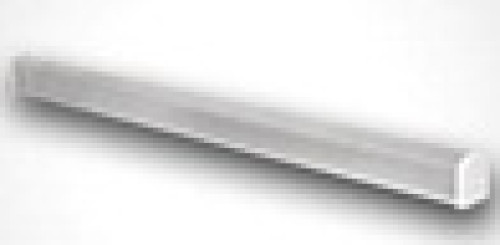 Светильник ЛПО 12-1х36-012 (расс. поликарбонат) TDM