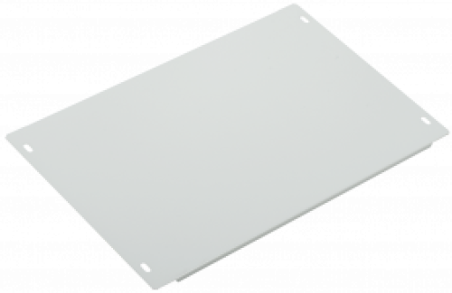 Полка для ВРУ ХХХХх800хХХХ (В=290) SMART