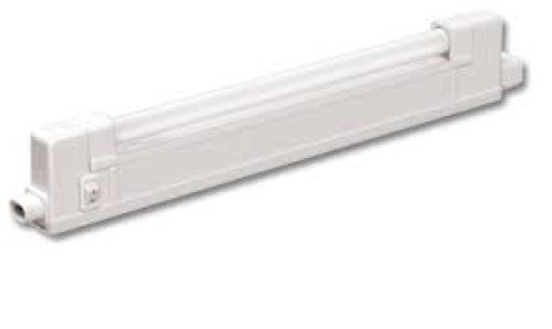 Светильник ЛПБ2001 28 Вт 230В Т5/G5 6400К TDM