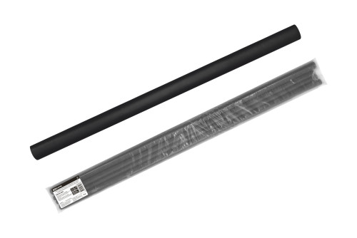 Трубка термоусаживаемая ТТкНГ(4:1)-20/5 TDM