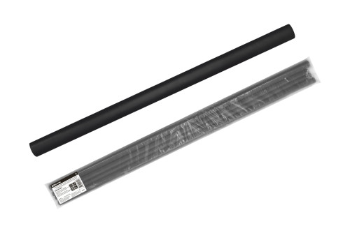 Трубка термоусаживаемая ТТкНГ(4:1)-24/6 TDM