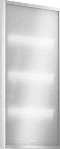 Светодиодный светильник Geniled  Офис 30W микропризма