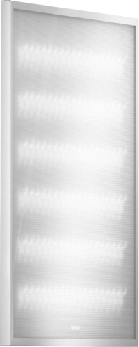 Светодиодный светильник Geniled Офис 60W микропризма