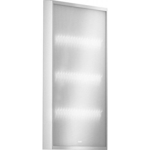 Светодиодный светильник Geniled Офис 595х595х45 30Вт 5000K IP54 Микропризма 4050лм