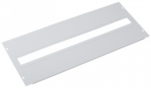 Панель ЛМА к ВРУ-х хх.80.хх 36 TITAN (H=150) к-т 2 шт.