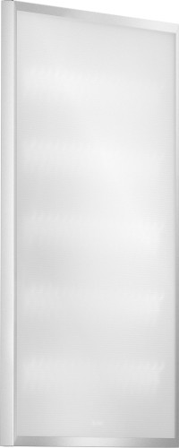 Светодиодный светильник Geniled  Офис 50W опал