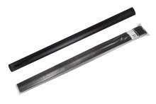 Трубка термоусаживаемая ТТск-25/6 TDM