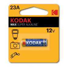 Kodak 23A-1BL [K23A-1] (1/60)