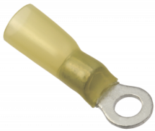 Наконечник НКИ-т 5.5-8 кольцо 4-6мм (100 шт) IEK