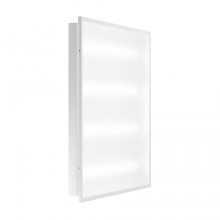 Светодиодный светильник Geniled Экофон 40Вт 5000К Опал 5320лм