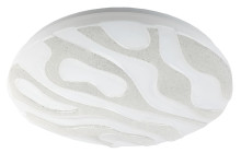 Бытовые светодиодные светильники (SPB 6) Fashion SPB-6 