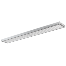 Светодиодный светильник Geniled Element 1х1 40Вт 5000К Матовое закаленное стекло 4780лм