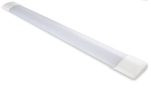 Светильник светодиодный SPO-102-PRO 50Вт 230В 6500К 3300Лм 1500мм IP40 LLT