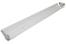 Светильник ЛПО 97-2х36-005 TDM