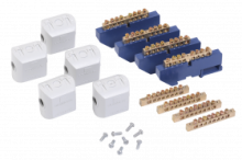 Комплект для монтажа ЩЭ-4