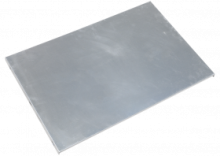 Панель монтажная 500х412 SMART (комп. 2шт.)