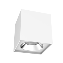 Светильник LED 