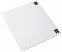 Панель оперативная поворотная SMART (Н=600) 450