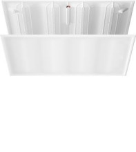 КОМПЛ. САЛЬНИКОВ, IP31