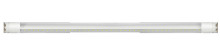 Лампа светодиодная LED-T8R-PREMIUM 10Вт 230В G13 4000К 1100Лм 600мм ASD