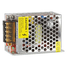 Блок питания LED STRIP PS 30W 12V 1/100