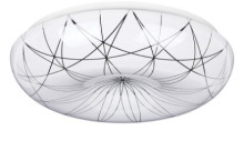 Светильник светодиодный C05LLY18W