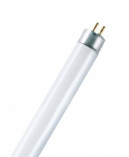 Лампа люминесцентная HO (FQ) 24W/840 G5 4000К Osram