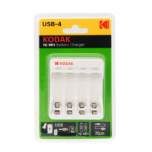 Kodak C8002B USB [K4AA/AAA] (6/24/1200)