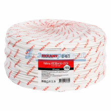 Кабель КПСВВнг(А)-LSLTx 1x2x1,50мм² REXANT