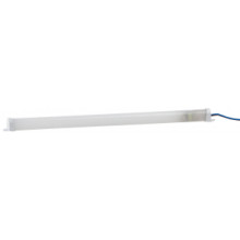 Линейный светодиодный светильник ЭРА LLED-04-6W-6500-W LED 6Вт 6500К L300