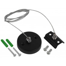 Подвес для шинопровода ЭРА TR8-PD