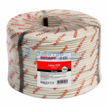 Кабель КСВВ 2 х 0,5 мм  REXANT