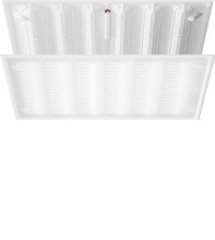 Светодиодный светильник Geniled Office 60W микропризма