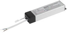 Блок аварийного питания ЭРА LED-LP-SPO (A1) БАП для светодиодных светильников SPO-6-36-..-A