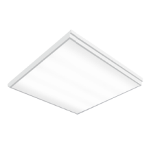 Светодиодный светильник 