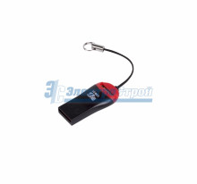 USB Картридер для Micro SD/Micro SDHC