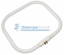 Лампа для луп 6020 (квадратная)  REXANT