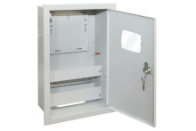 ЩУРВ-3/12 (507х280х160) Народный