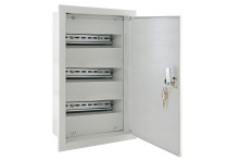 ЩРВ-36 (475х280х120) Народный